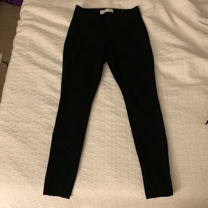 Old Navy Stevie Elastic Waist Pants